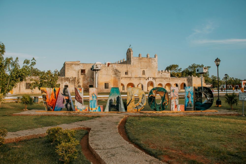Qué hacer en Valladolid: las 7 mejores actividades y lugares para visitar en 2024