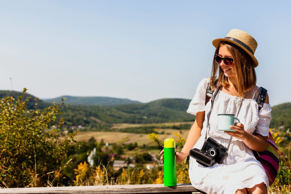 Qué ver en Galicia en 2, 4 y 7 días