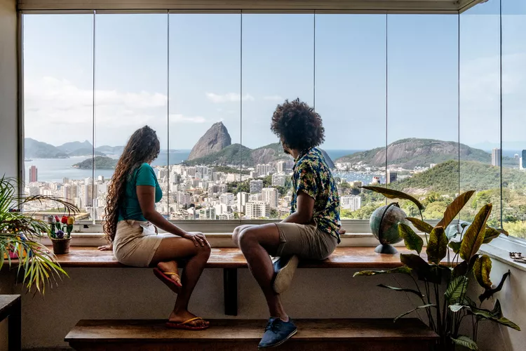 Una guía para tu primer viaje a Brasil por Río, Trancoso y Salvador