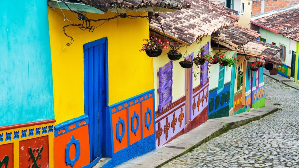 colombia-2434911_1920-1000x563 - Top 7 lugares paradisíacos de Colombia que todo turista debe conocer