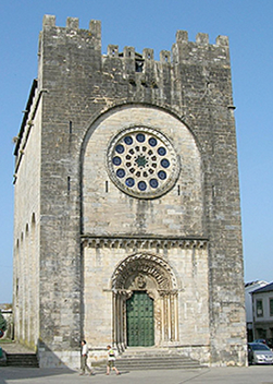concellos-portomarin-16 - Viaja por el Camino de Santiago francés con esta APP