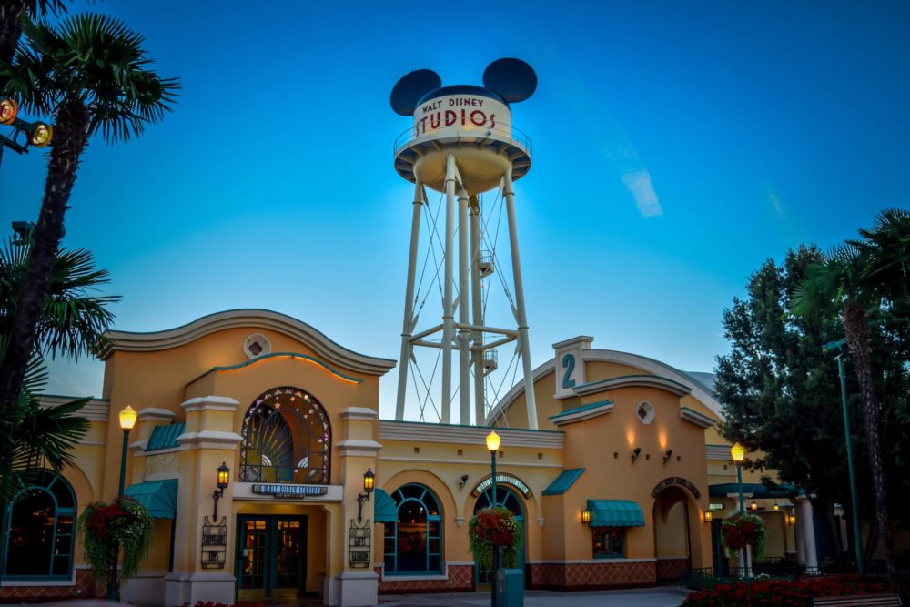 disneyland-2432258-1-1000x667 - Qué incluye la entrada a Disneyland París