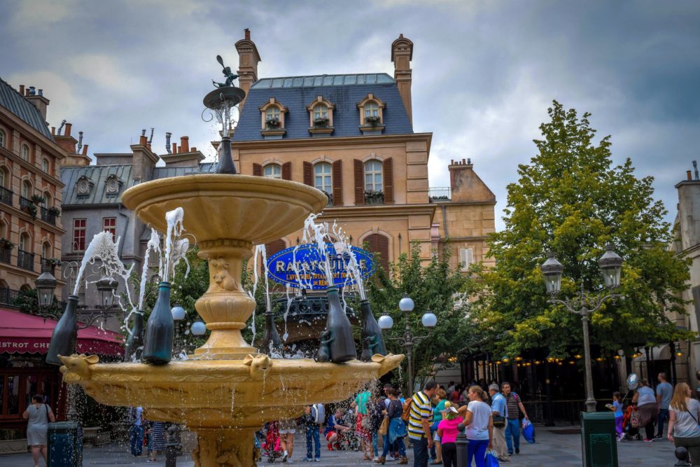 disneyland-2432259-1-1000x667 - Qué incluye la entrada a Disneyland París