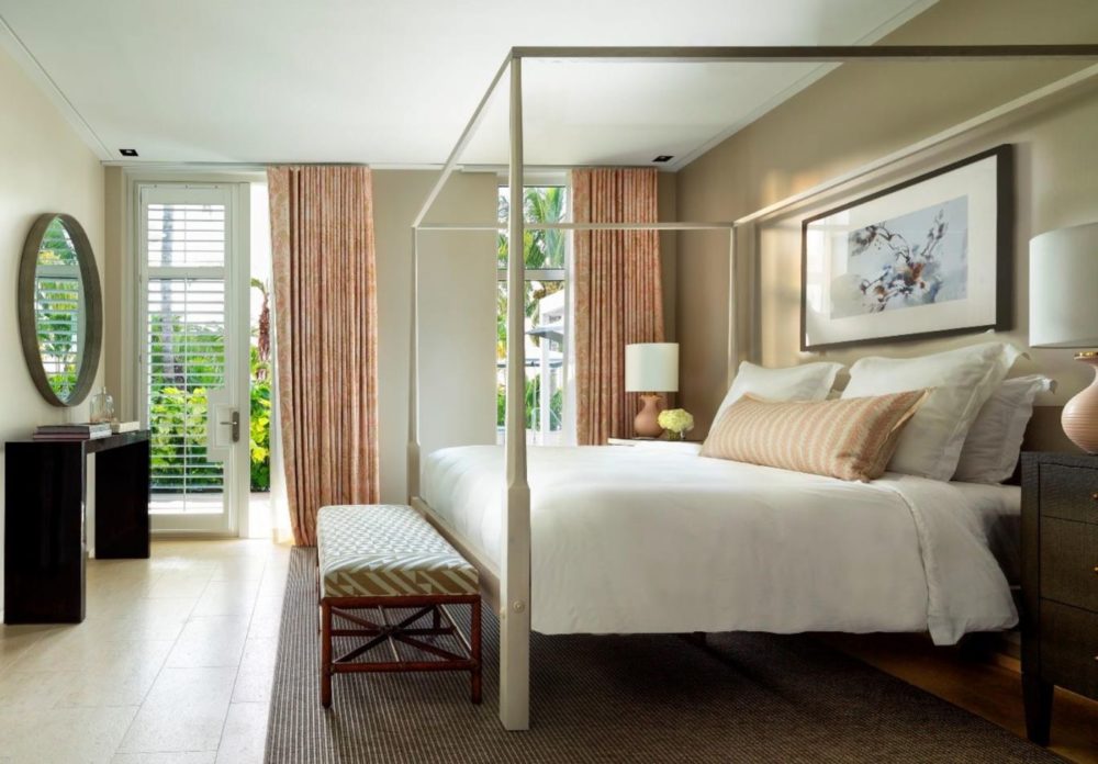 hotel-bahamas-1000x696 - Vive un escape inolvidable con toda tu familia en la cautivadora belleza de Rosewood BahaMar en Nassau