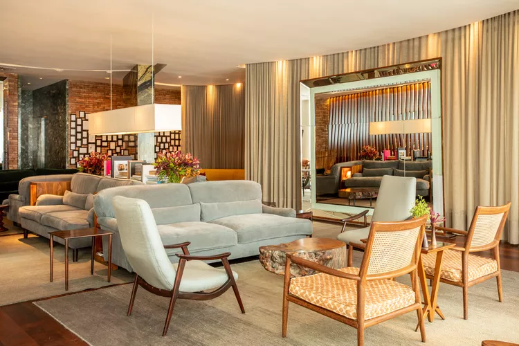 hotel-fasano-rio-de-janeiro - Una guía para tu primer viaje a Brasil por Río, Trancoso y Salvador