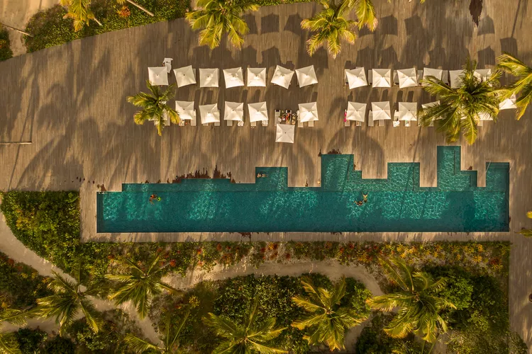 hotel-fasano-troncoso-3 - Una guía para tu primer viaje a Brasil por Río, Trancoso y Salvador