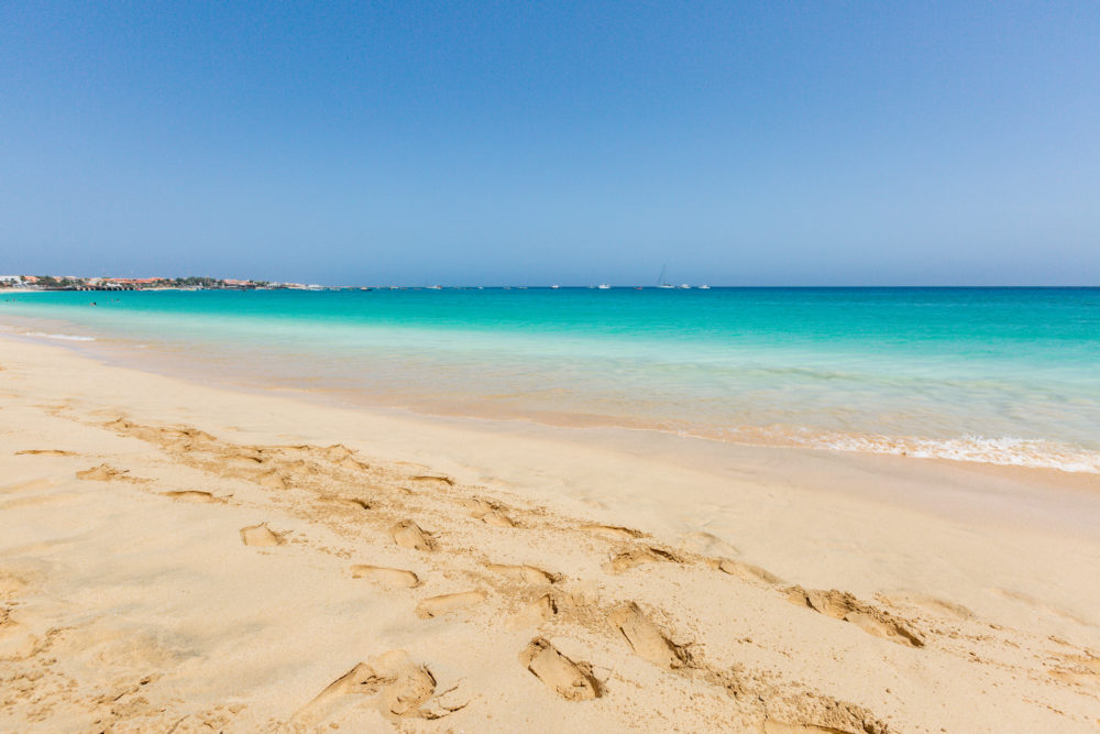 iStock-1091332208-1000x667 - Guía completa para viajar a las islas de Cabo Verde: presupuesto, cómo ir y qué ver