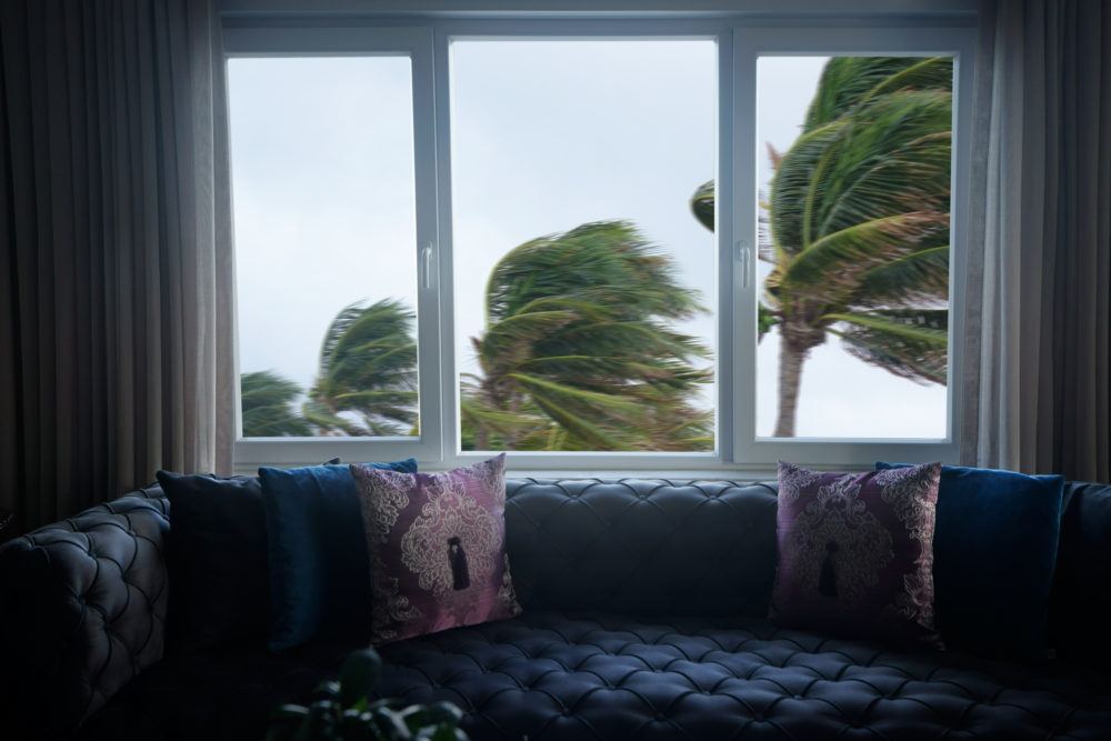 iStock-1257104929-1000x667 - Cómo es la ruta del huracán Beryl
