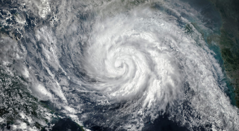 iStock-1869941763-1-1000x551 - Qué significa la alerta verde para huracanes