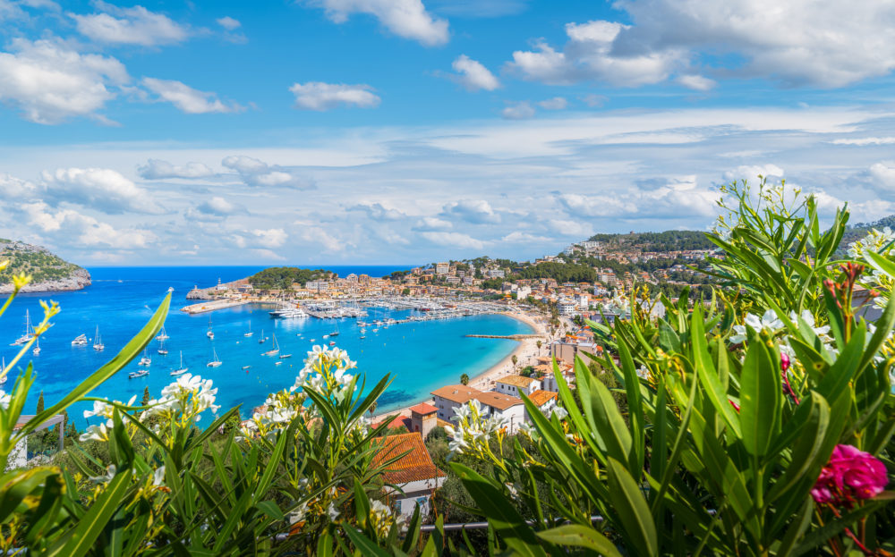 iStock-1920128297-1000x623 - Qué ver y hacer en Mallorca en 1, 3 y 5 días: actividades, lugares y presupuesto