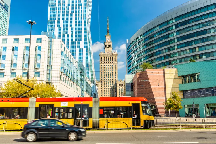 image-11 - Varsovia, la joya escondida de Europa del Este