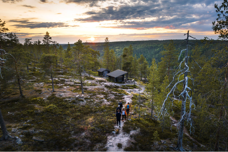 image-27 - 10 actividades para descubrir que en Finlandia no todo es nieve