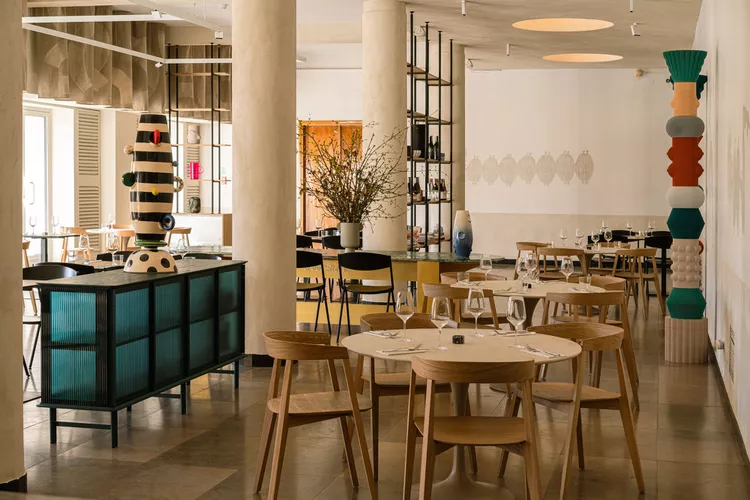 image-8 - Varsovia, la joya escondida de Europa del Este