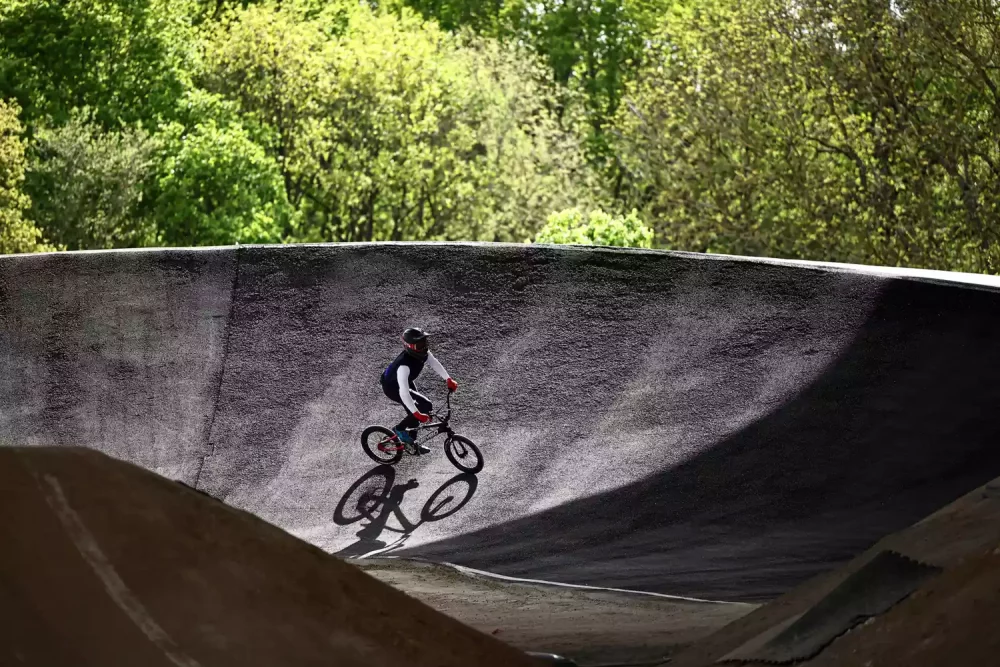 juegos-olimpicos-1000x667 - Este es el secreto para conseguir entradas de última hora para los Juegos Olímpicos 2024