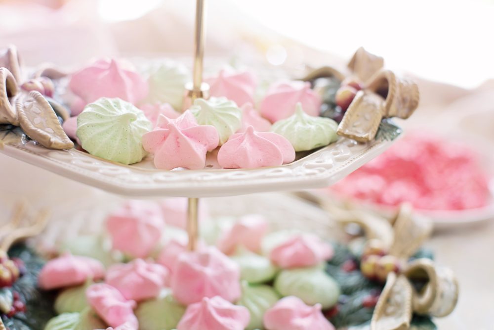 merengues-pixabay-1000x667 - 5 dulces mexicanos tradicionales que debes probar