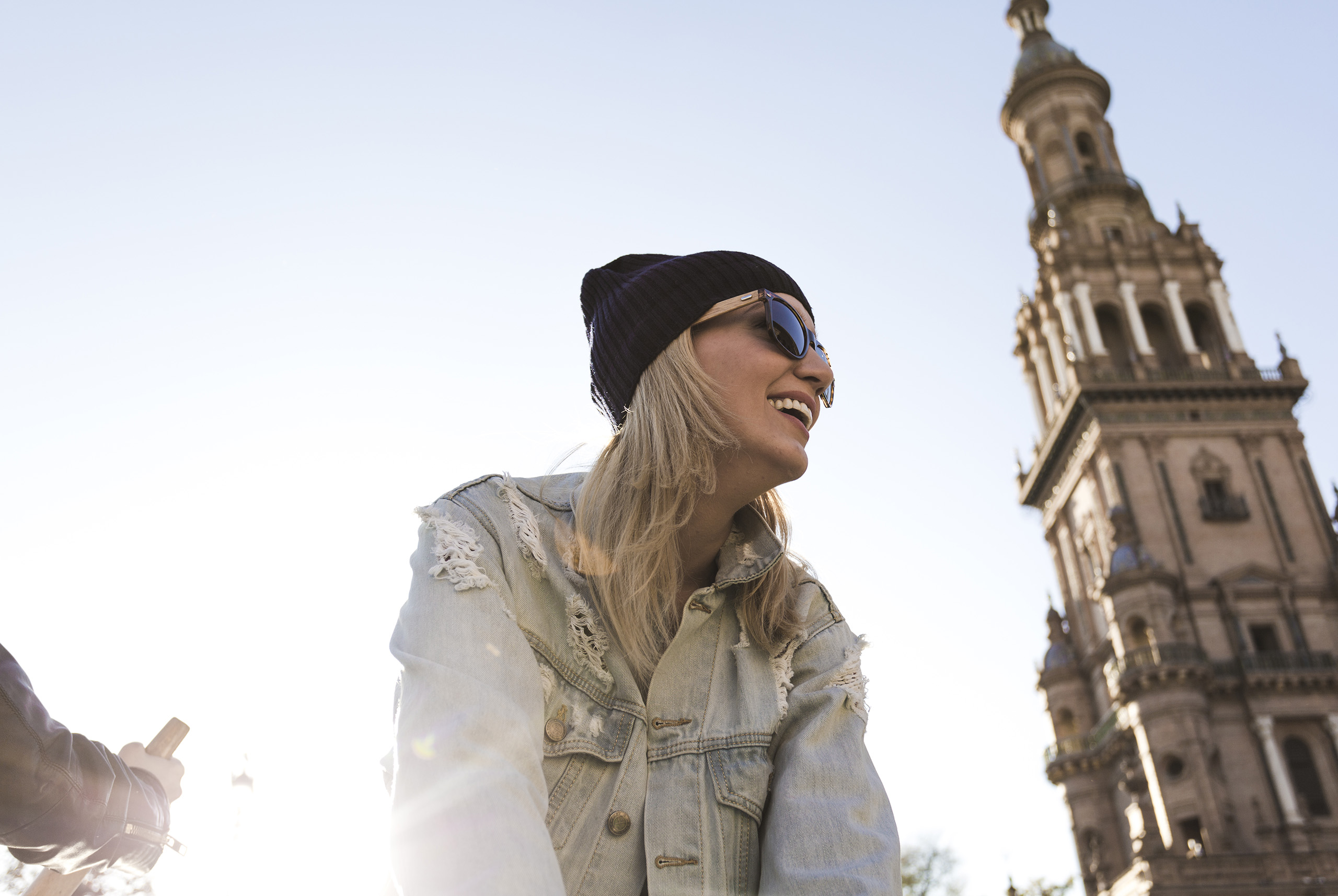 7 escapadas de fin de semana a menos de 2 horas de Madrid