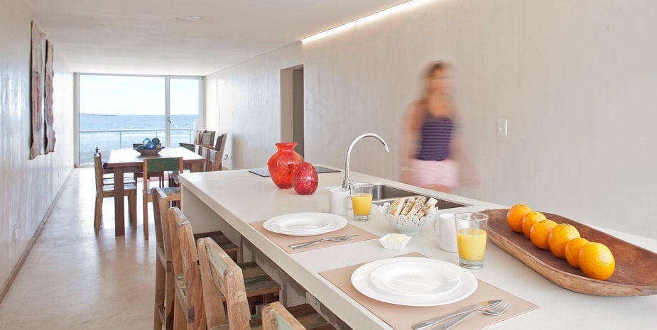 oceano-patagonia-puerto-piramides-5 - Dónde quedarse en Puerto Pirámides