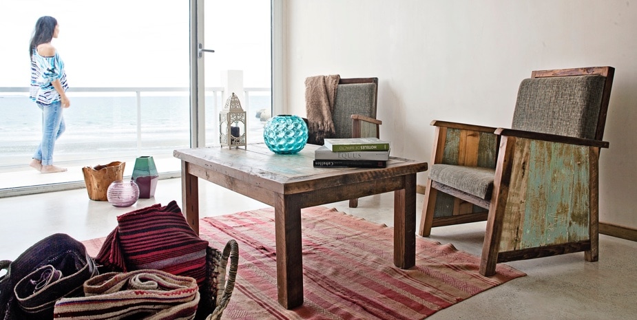 oceano-patagonia-puerto-piramides-6 - Dónde quedarse en Puerto Pirámides