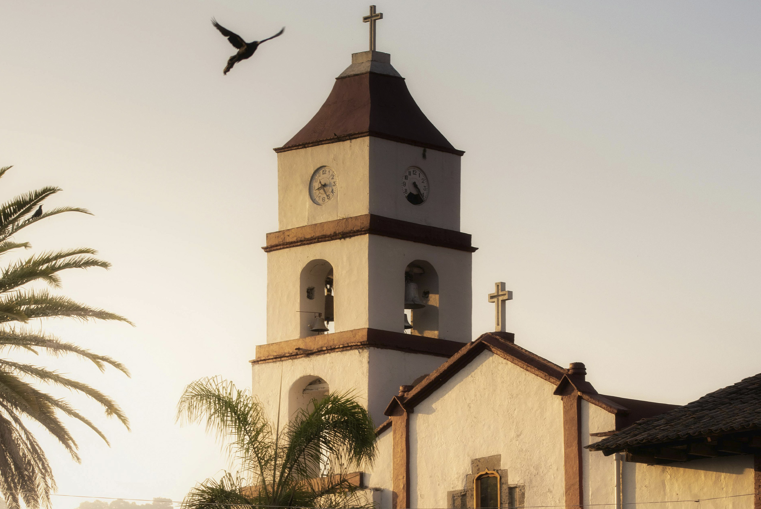 Pueblos Mágicos de Puebla: qué ver y cómo llegar a Pahuatlán