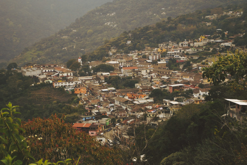 pahuatlan3-1000x670 - Pueblos Mágicos de Puebla: qué ver y cómo llegar a Pahuatlán