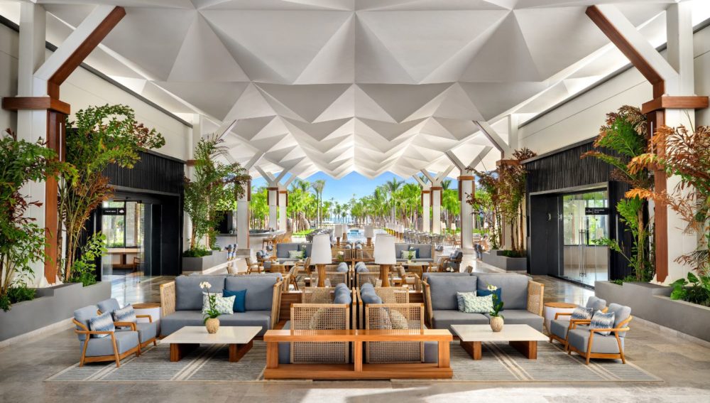 punta-cana-marea-secrera-1000x567 - Relajarse en las Mareas Secretas de Punta Cana