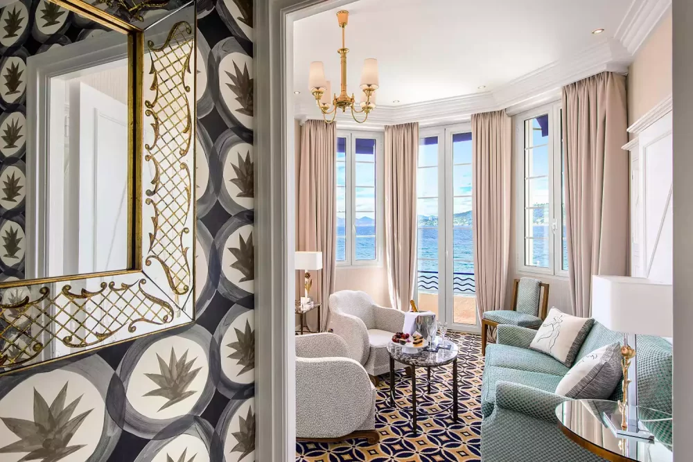 suite-hotel-paris-1000x667 - Este es el secreto para conseguir entradas de última hora para los Juegos Olímpicos 2024