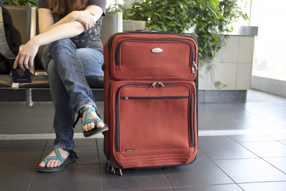 travel-778338-1000x667 - Cuáles son las medidas de equipaje de mano y qué pasa si me excedo