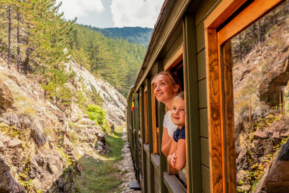viaje-en-tren-1-1000x667 - 4 viajes en tren por Europa que debes hacer sí o sí
