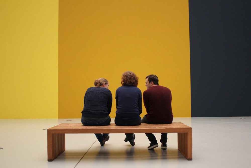 Qué ver en el Moco Museum Barcelona, por qué se llama así y cuándo tiene entrada gratis