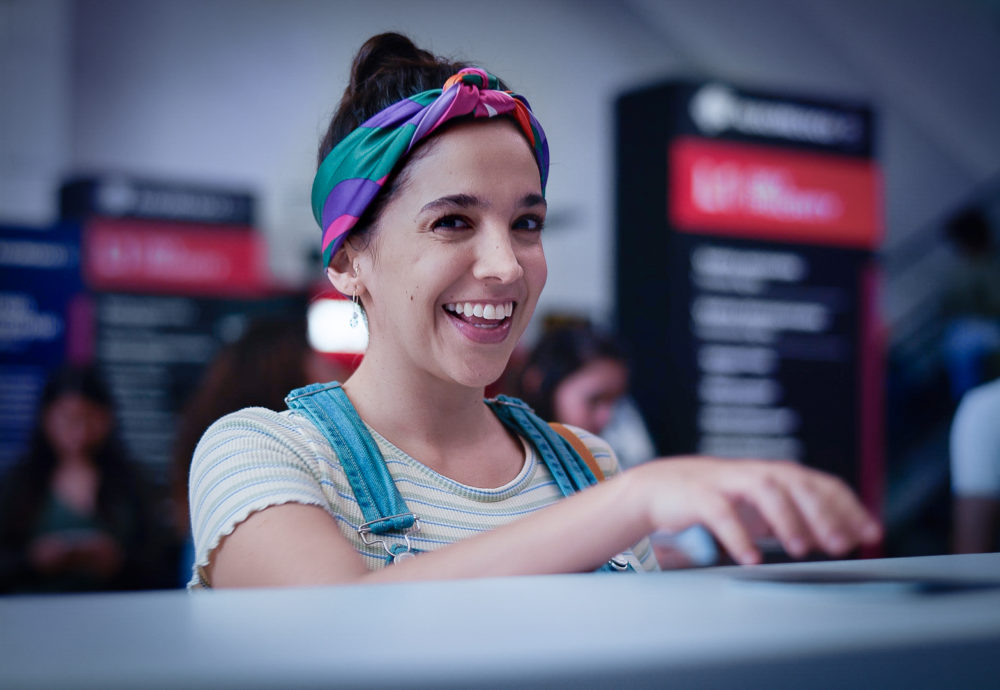 06_Neutro_Sofia-1000x690 - Aeroméxico Rewards te garantiza experiencias extraordinarias en todos tus viajes, ¡conoce sus beneficios!