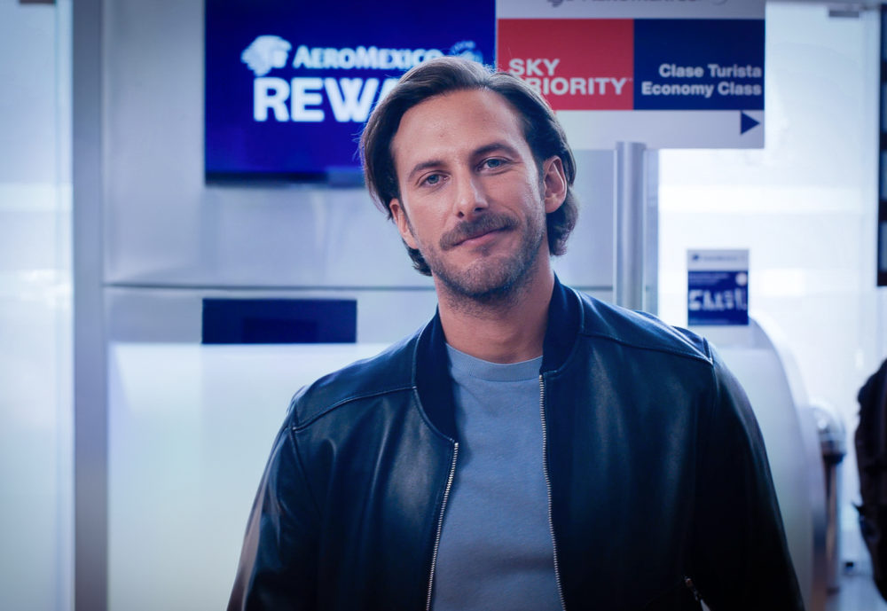 07-Neutro_Zurita-1000x689 - Aeroméxico Rewards te garantiza experiencias extraordinarias en todos tus viajes, ¡conoce sus beneficios!