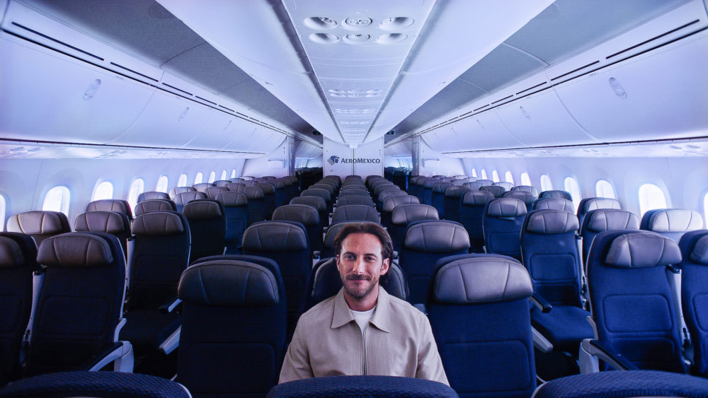 08_Neutro_Zurita-1000x563 - Aeroméxico Rewards te garantiza experiencias extraordinarias en todos tus viajes, ¡conoce sus beneficios!