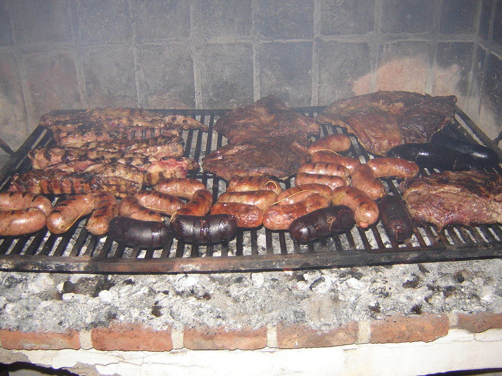 1280px-Asadito-1000x750 - Dónde comer asado en Buenos Aires