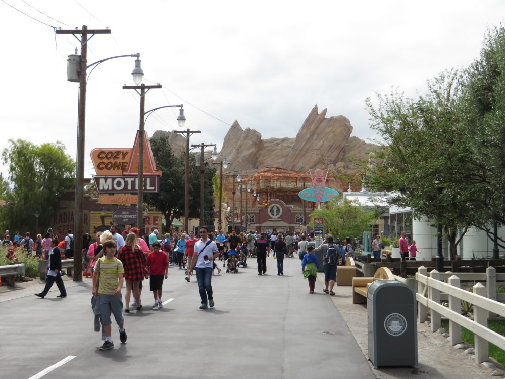 17208481410_d737453e10_k-1000x750 - Disney California VIP Tour: qué incluye, cuántos hay y cómo reservar