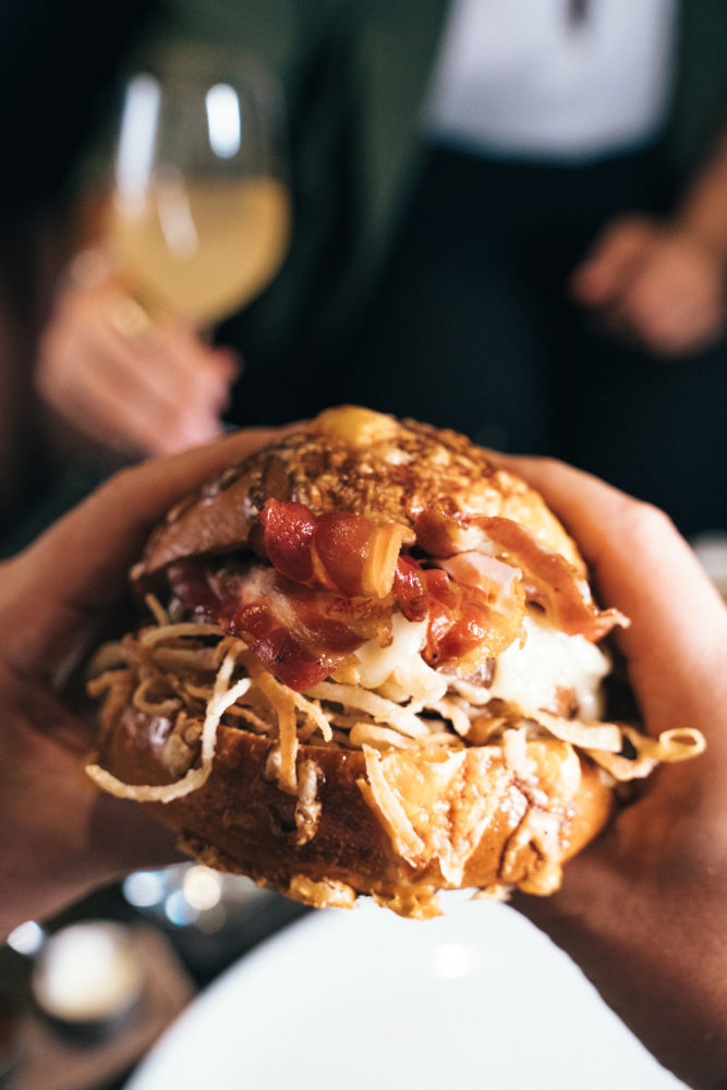 20240228_154514000_iOS-667x1000 - Una noche puede ser un viaje en estos bares de hotel de Buenos Aires