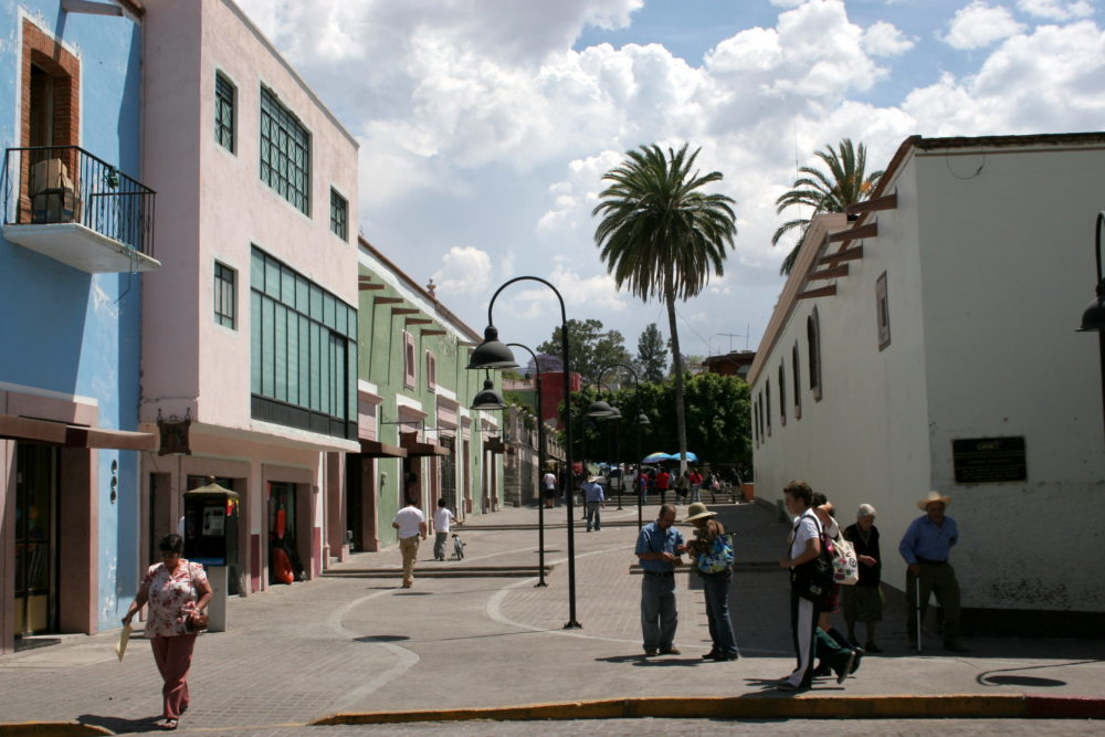 Los Pueblos Mágicos de Aguascalientes para visitar este verano 2024 y qué hacer en cada uno