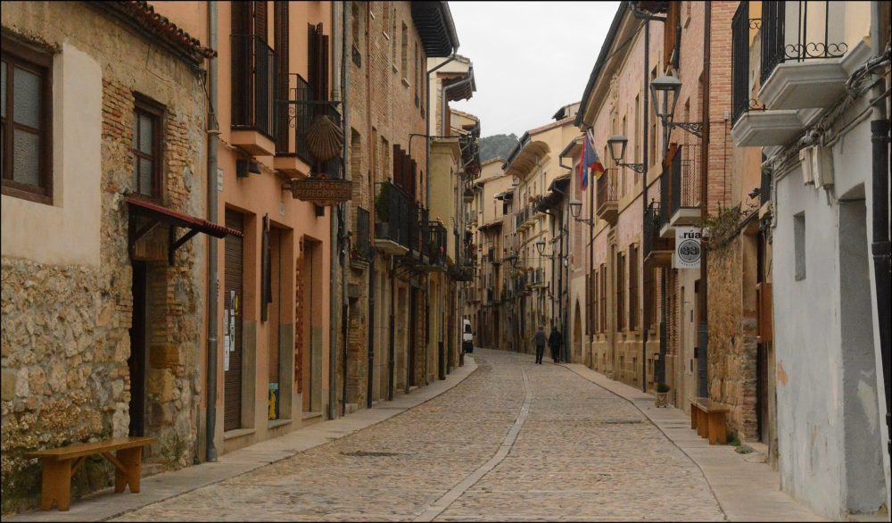 7 pueblos cerca de Pamplona para visitar