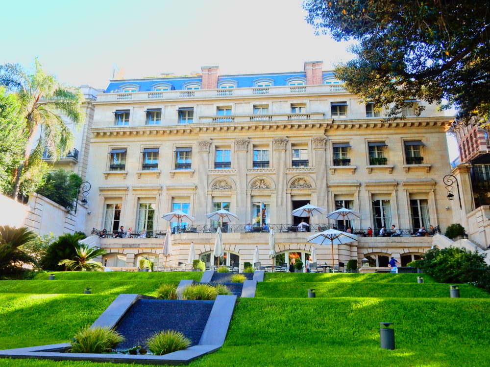 26638611890_1708df8dd8_k-1000x750 - 5 casas de lujo para tomar el té en Buenos Aires