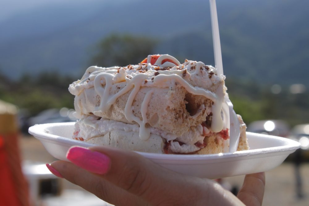 26893871743_5e547a384d_k-1000x667 - 7 postres y dulces típicos de Bogotá para degustar si viajas a Colombia