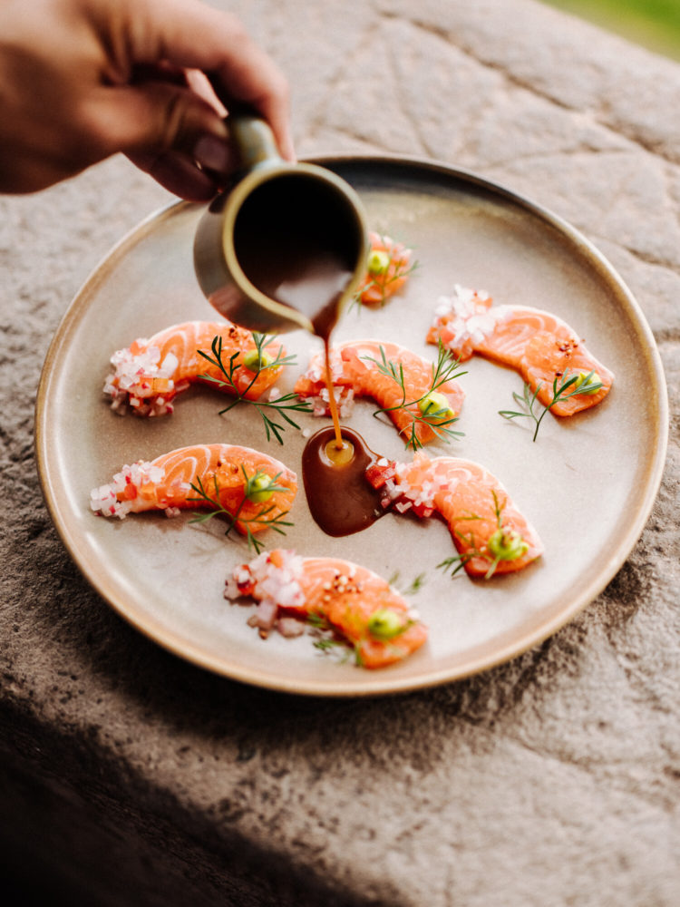 27244_High-resolution-750x1000 - Dónde comer en Cusco