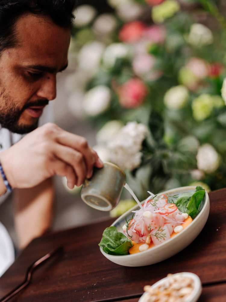 27247_High-resolution-750x1000 - Dónde comer en Cusco