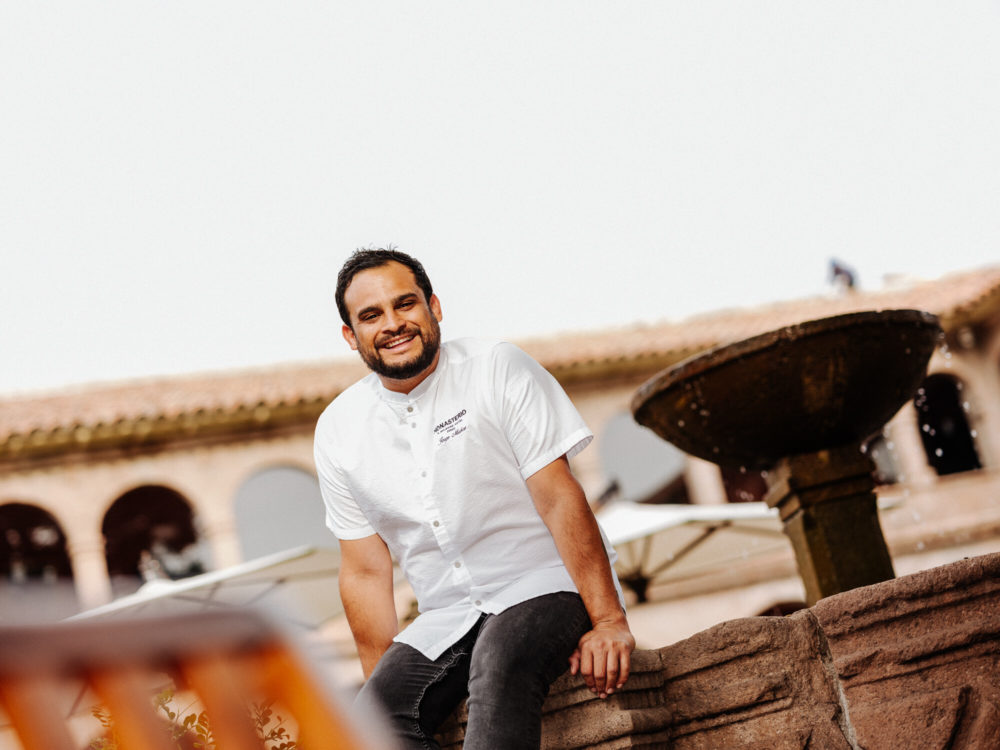 27253_High-resolution-1000x750 - Dónde comer en Cusco