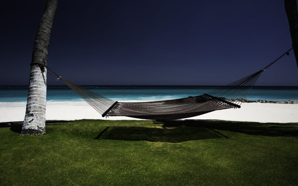 28091923403_7918dd73bc_k-1000x625 - Boca Catalina, la tranquila playa familiar en Aruba para hacer esnórquel