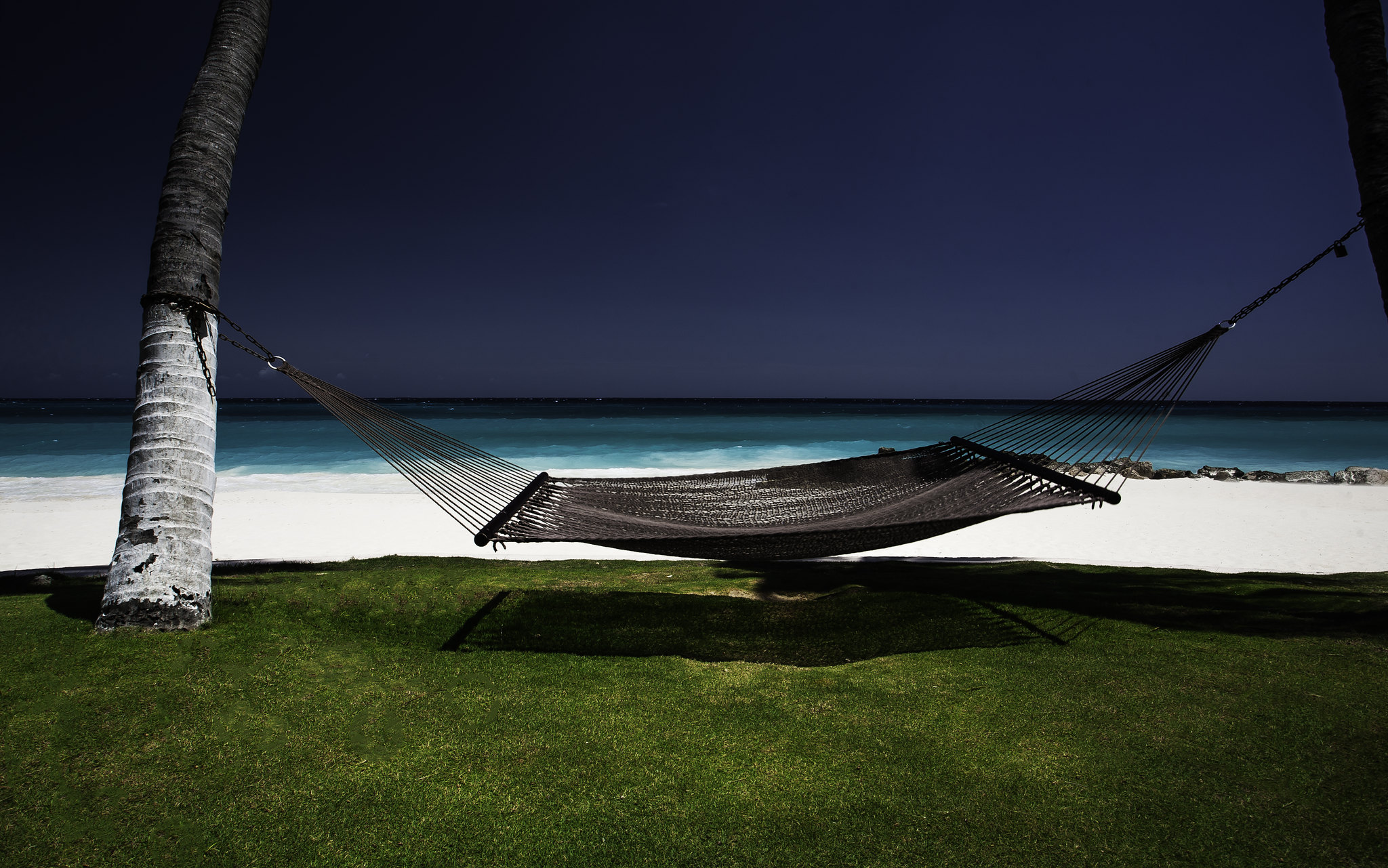 Guía completa para viajar a Aruba: presupuesto, cómo ir y qué ver Guía completa para viajar a Aruba: presupuesto, cómo ir y qué ver
