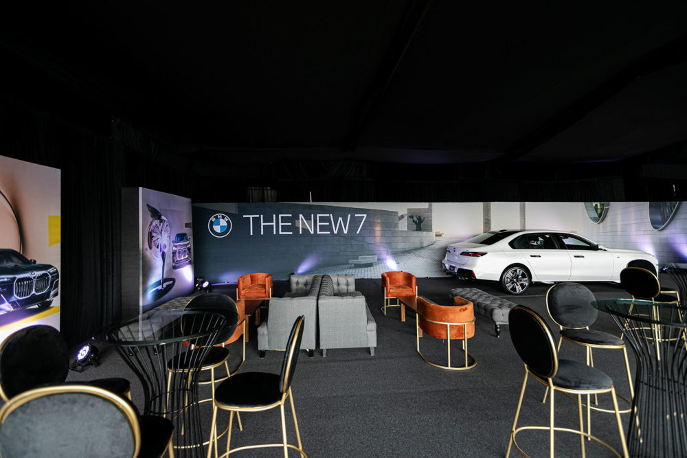 2O4A1373-1000x667 - Food & Wine Festival 2024, una mirada a la gastronomía del mundo