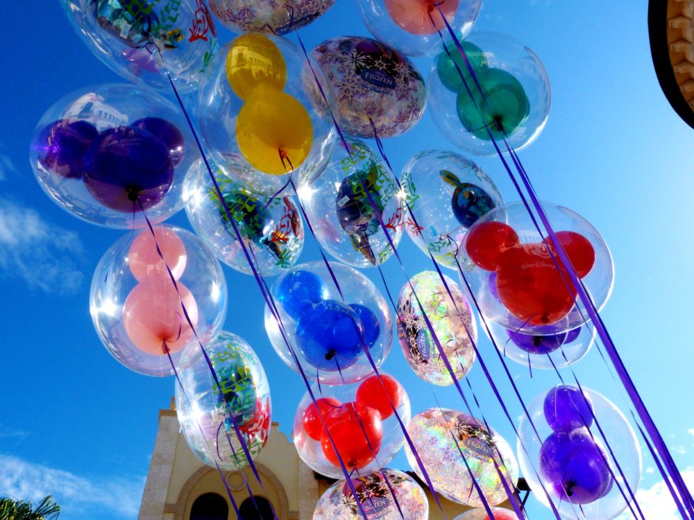 31586844684_c660e3964a_k-1000x750 - Cuánto cuesta un viaje a Disney Florida desde México