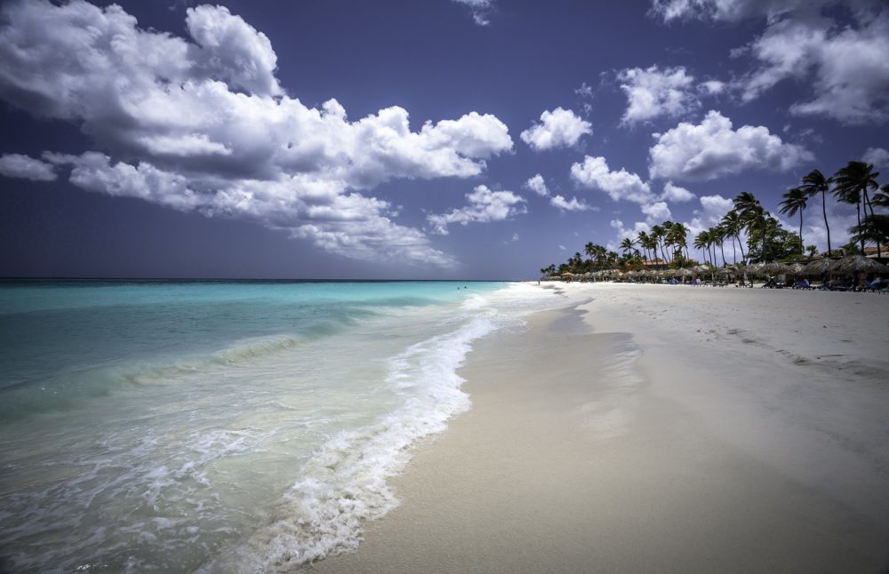 32272657396_ec28c6a80b_k-1000x646 - Guía completa para viajar a Aruba: presupuesto, cómo ir y qué ver