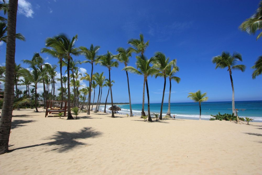 3897267899_d66b820fde_k-1000x667 - Por qué hay sargazo en Punta Cana