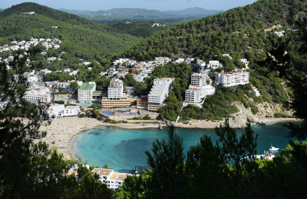 46920560791_5415d770c6_k-1000x648 - Guía completa para viajar a Ibiza con niños: presupuesto y qué hacer en vacaciones