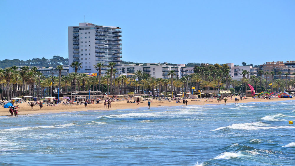 48515071621_0b64f4761f_o-1000x565 - Las playas con el agua más cálida de España
